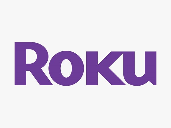 How to setup IPTV on Roku?