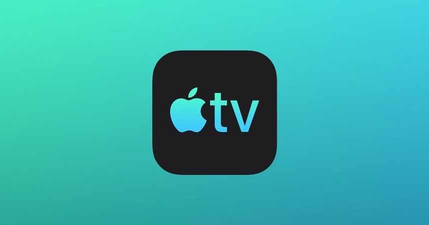 How to Install and Setup IPTV on Apple TV?