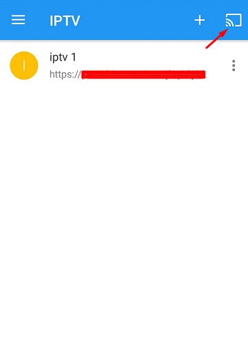 iptv-m3u-roku