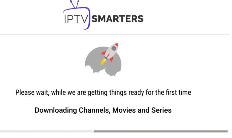 How to Install and Set Up IPTV on LG Smart TV