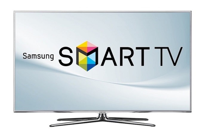 How to Install and Setup IPTV on Samsung Smart TV