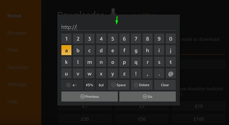 How to Install IPTV Smarters On Firestick & Fire TV