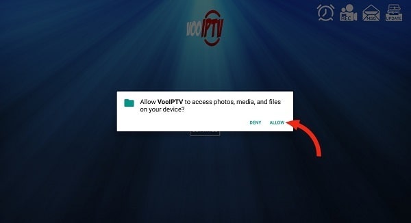 How to Install VooIPTV App On Firestick & Fire TV