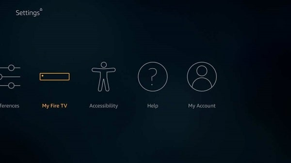 How to Install VooIPTV App On Firestick & Fire TV