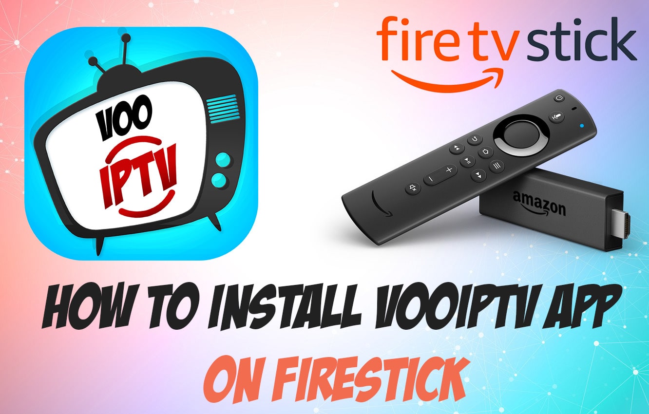 39 HQ Pictures Global Tv App Firestick : Amazon Fire TV Stick - Amazon.co.uk | Streaming Media Player