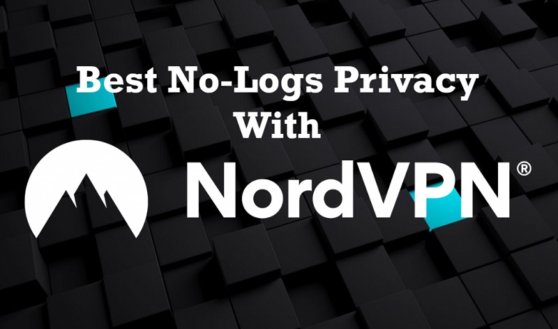 NordVPN