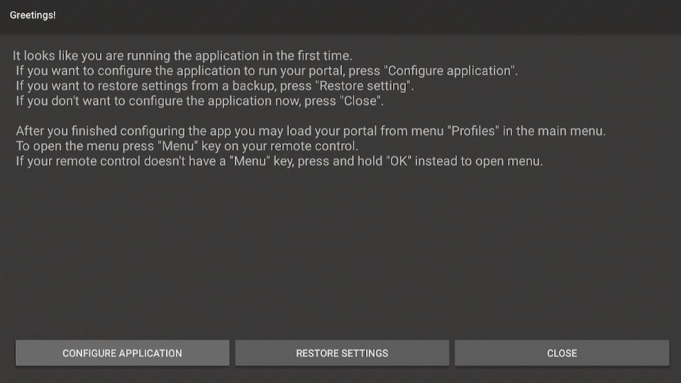 How to Install STB Emu Pro App On Firestick & Fire TV